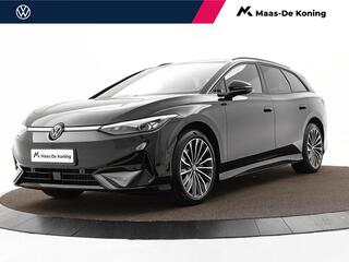 volkswagen-id-id.7-tourer-pro-limit