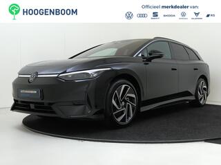 volkswagen-id-id.7-tourer-pro-77-kw
