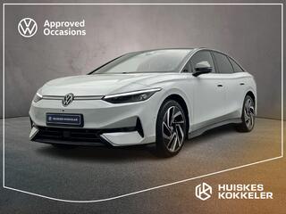 volkswagen-id-id.7-pro-business-286