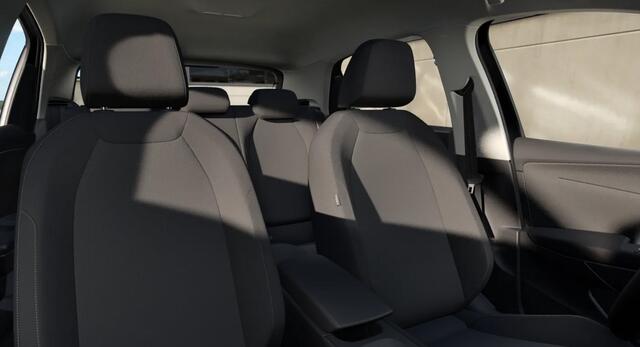 Volkswagen ID ID. Polo Trend 37 kWh EERSTE VAN NL!