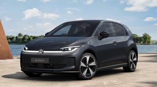volkswagen-id-id.-polo-style-52-kwh