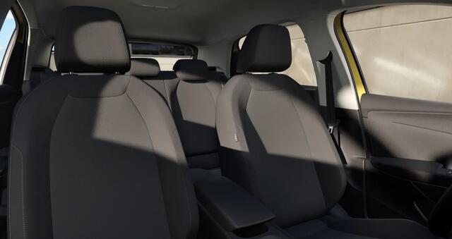 Volkswagen ID ID. Polo Life 52 kWh