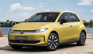 volkswagen-id-id.-polo-life-52-kwh