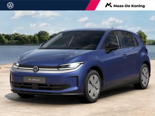 volkswagen-id-id.-polo-trend-37-kwh