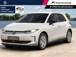 volkswagen-id-id.-polo-trend-37-kwh