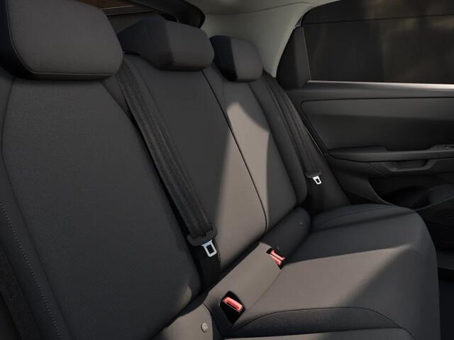 Volkswagen ID ID. Polo Style First Edition 52 kWh accu, 211 PK · Rondomzichtcamera · voorstoelen & stuurwiel verwarmde · Sfeerverlichting ·