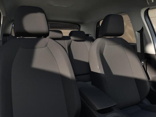 Volkswagen ID ID. Polo Style First Edition 52 kWh accu, 211 PK · Rondomzichtcamera · voorstoelen & stuurwiel verwarmde · Sfeerverlichting ·