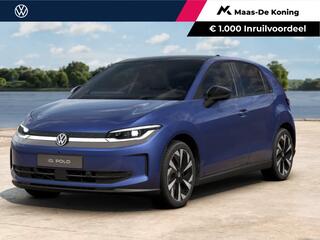 Volkswagen ID
