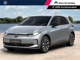 Volkswagen ID