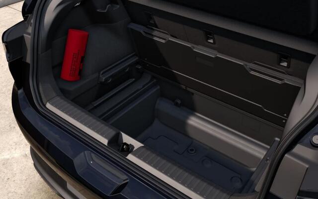 Volkswagen ID ID. Polo Life First Edition 52 kWh !!!Profiteer ook van ¤ 1.000,- inruilpremie!!!
