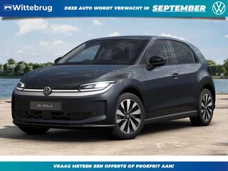 Volkswagen ID