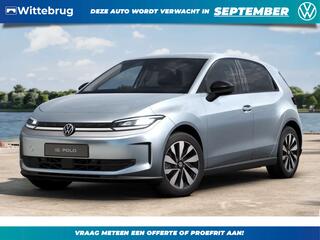 Volkswagen ID