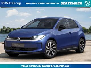 Volkswagen ID