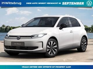 Volkswagen ID