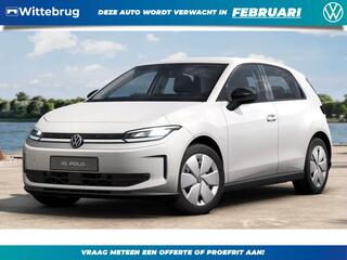 Volkswagen ID