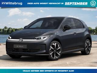 Volkswagen ID