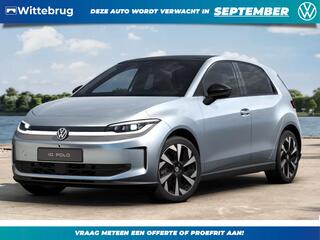 Volkswagen ID
