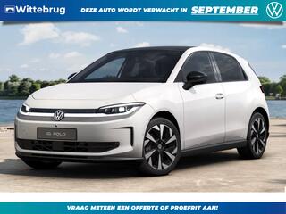 Volkswagen ID