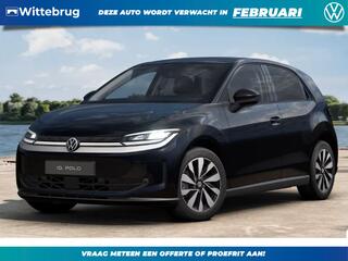 Volkswagen ID