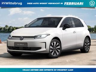 Volkswagen ID