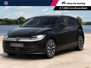Volkswagen ID