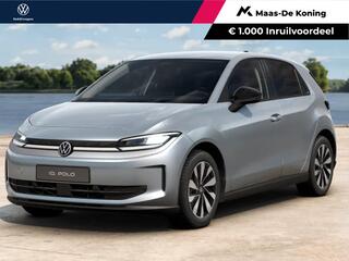 Volkswagen ID