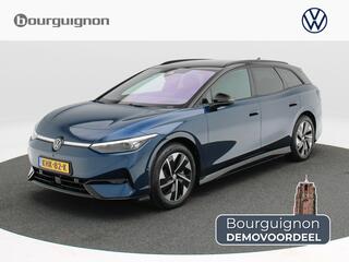 Volkswagen ID