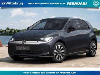 Volkswagen ID