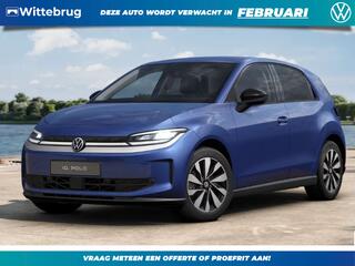Volkswagen ID