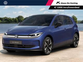 Volkswagen ID