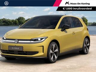 Volkswagen ID
