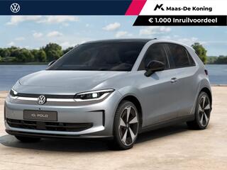 Volkswagen ID
