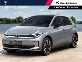 Volkswagen ID