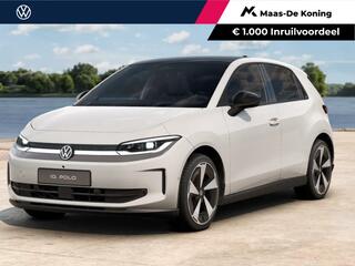 Volkswagen ID