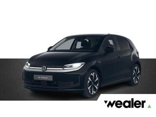 Volkswagen ID