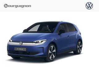 Volkswagen ID