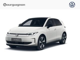 Volkswagen ID