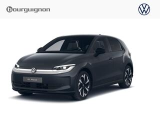 Volkswagen ID