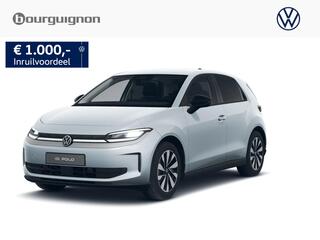 Volkswagen ID