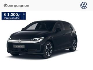 Volkswagen ID