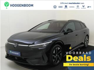 Volkswagen ID
