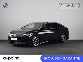 Volkswagen ID