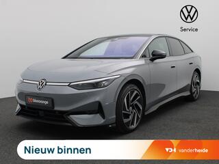 Volkswagen ID