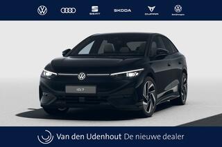 volkswagen-id-id.7-automaat