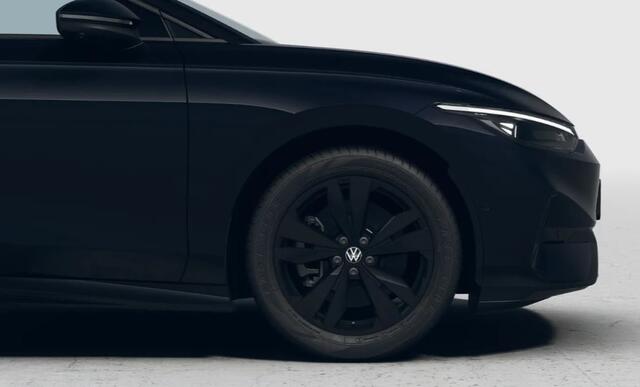 Volkswagen ID ID.7 Tourer Limited Edition Plus 77 kWh