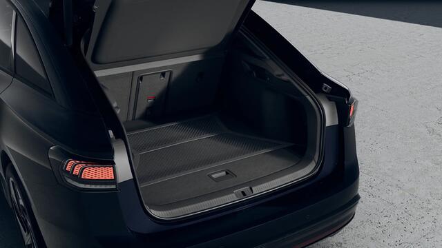 Volkswagen ID ID.7 Automaat