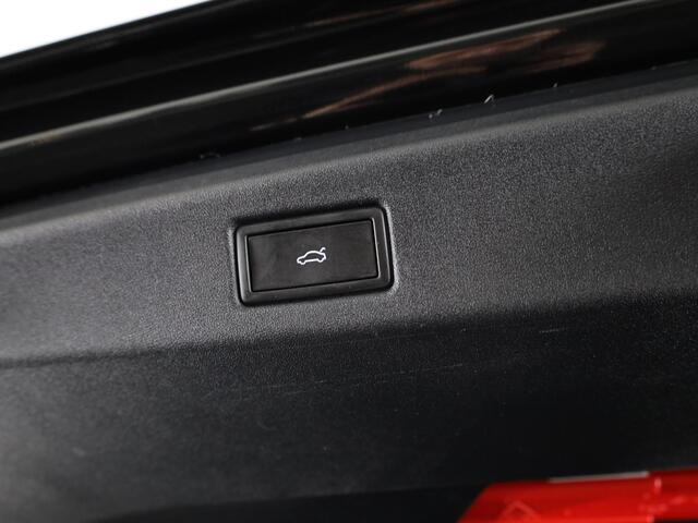 Volkswagen ID ID.7 Limited Edition Plus 86 kWh accu, 210 kW / 286 PK / Trekhaak / Panoramadak / DCC