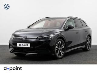 Volkswagen ID