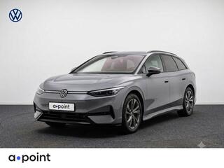 Volkswagen ID