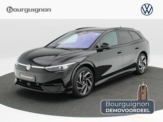 Volkswagen ID